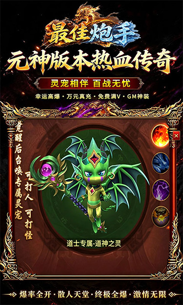 https://api.sxyqgf.com/static/uploads/20260720113828194.png