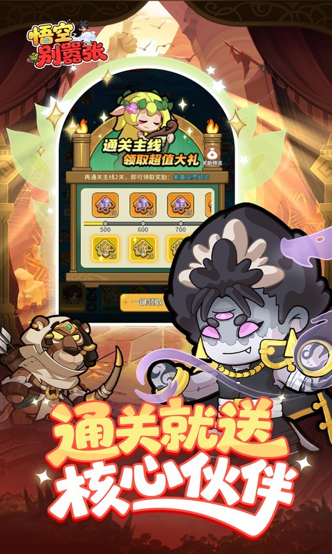 https://api.sxyqgf.com/static/uploads/20260724110756172.png