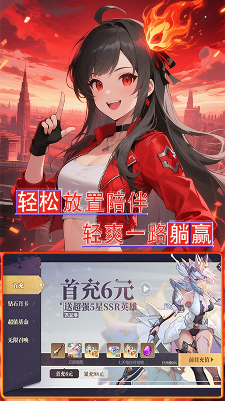 https://api.sxyqgf.com/static/uploads/20260728151927688.png