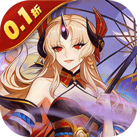 塔防镇魂师（0.1折送代金福利版）