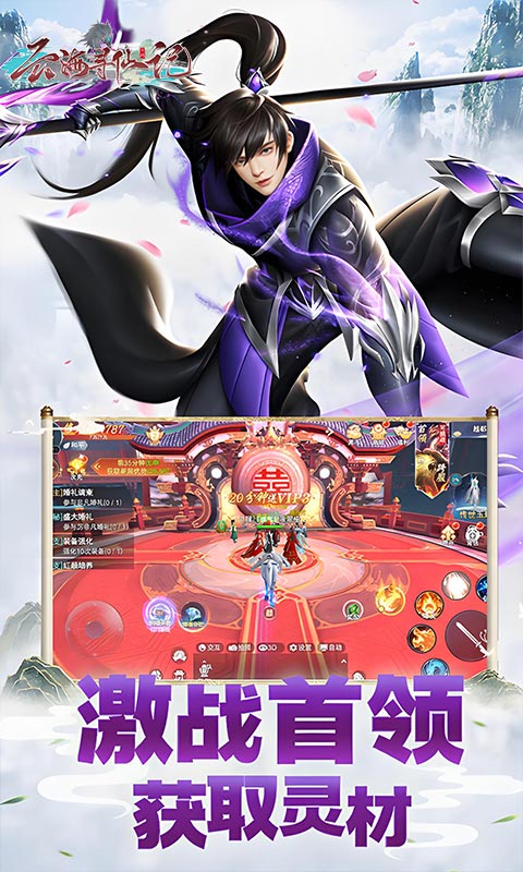 https://api.sxyqgf.com/static/uploads/20260728200111939.png