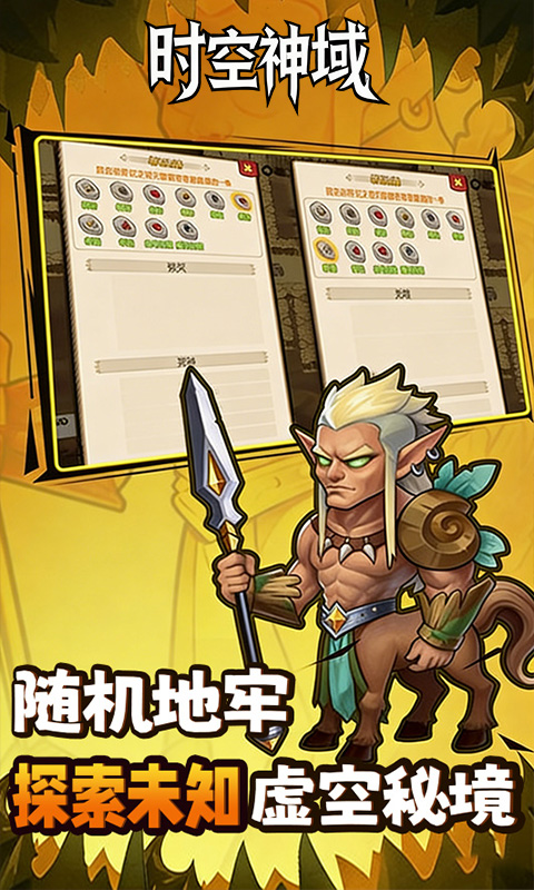 https://api.sxyqgf.com/static/uploads/20260729031301536.png