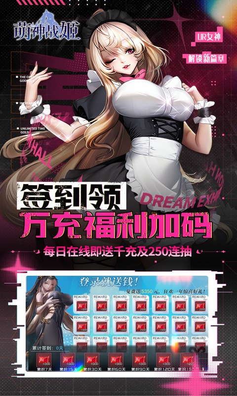 https://api.sxyqgf.com/static/uploads/20260729032055384.png
