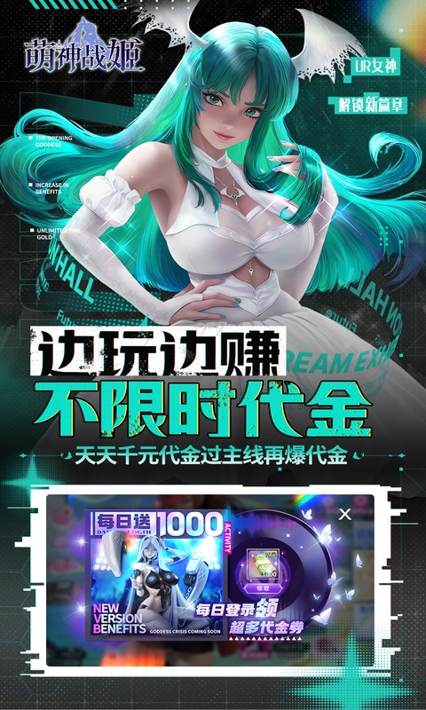 https://api.sxyqgf.com/static/uploads/20260729032055508.png