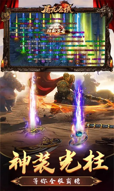 https://api.sxyqgf.com/static/uploads/20260729042929595.png