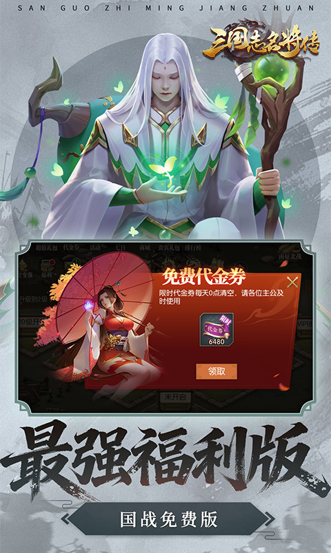 https://api.sxyqgf.com/static/uploads/20260729174316568.png