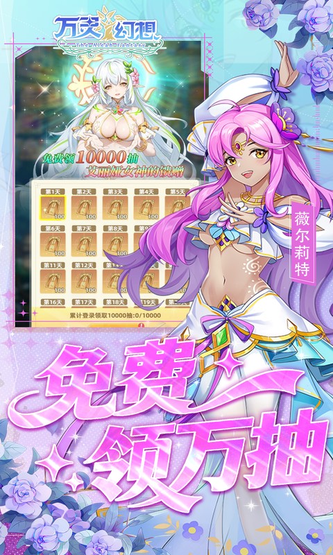 https://api.sxyqgf.com/static/uploads/20260730115534452.png