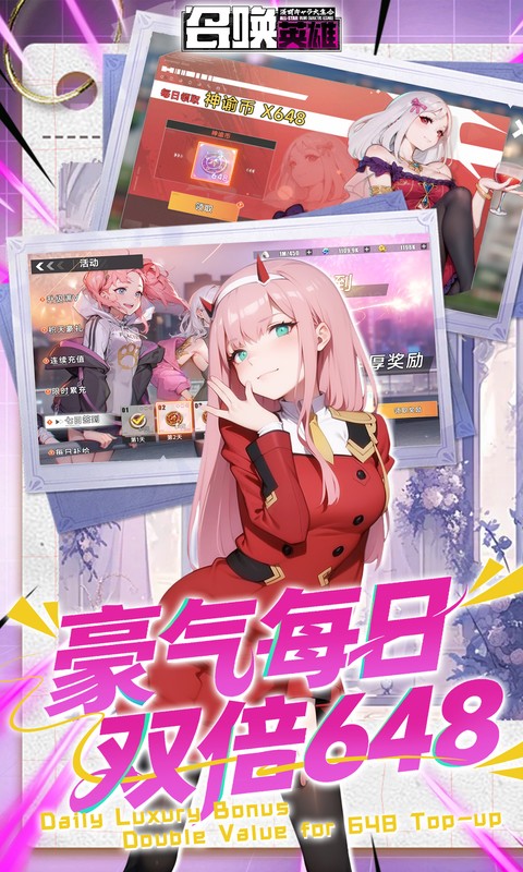 https://api.sxyqgf.com/static/uploads/20260731203726927.png