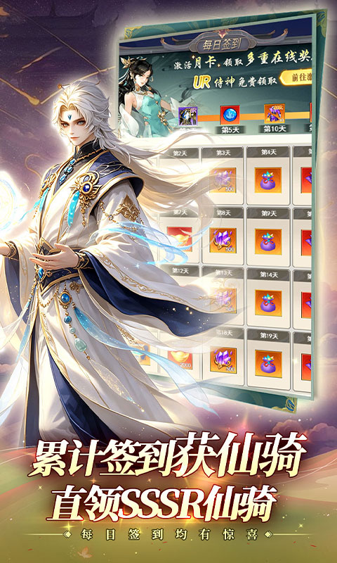 https://api.sxyqgf.com/static/uploads/20260731203905317.png