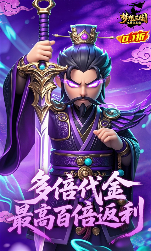 https://api.sxyqgf.com/static/uploads/20260801181752442.png