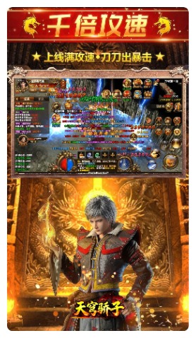 https://api.sxyqgf.com/static/uploads/20260804235109986.png