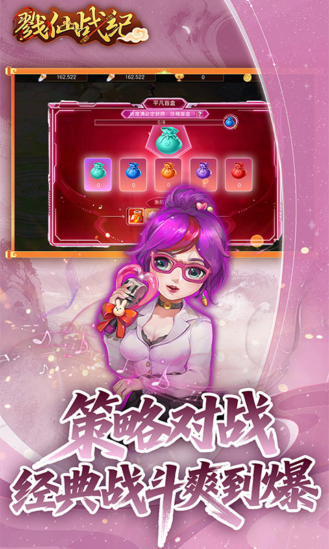https://api.sxyqgf.com/static/uploads/20260804235646585.png