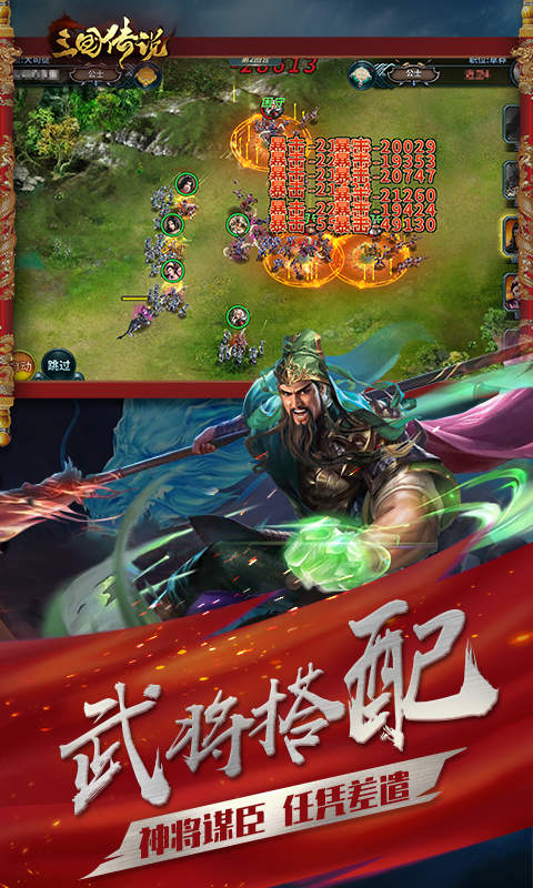 https://api.sxyqgf.com/static/uploads/20260805000225150.png
