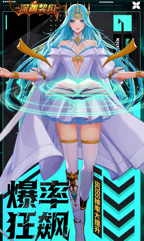 https://api.sxyqgf.com/static/uploads/20260807022504490.png