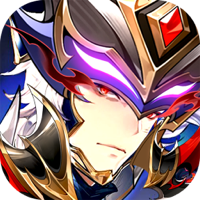 微微三国（0.1折6480免费版）
