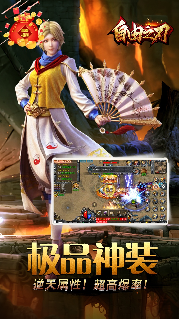 https://api.sxyqgf.com/static/uploads/20260807023357193.png