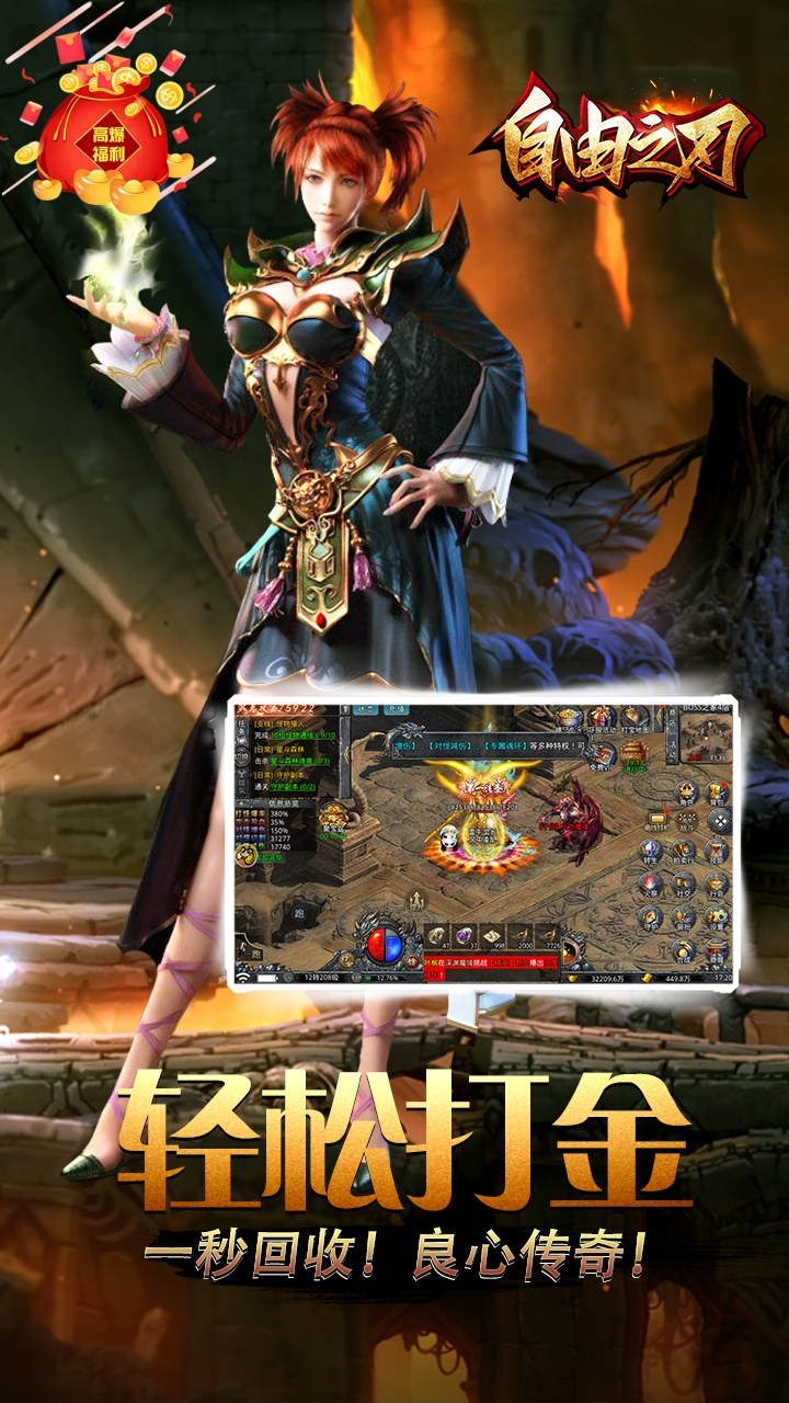 https://api.sxyqgf.com/static/uploads/20260807023357455.png