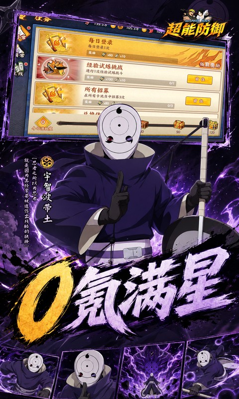 https://api.sxyqgf.com/static/uploads/20260807025709273.png