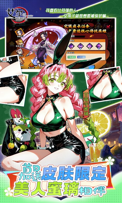https://api.sxyqgf.com/static/uploads/20260807035445929.png
