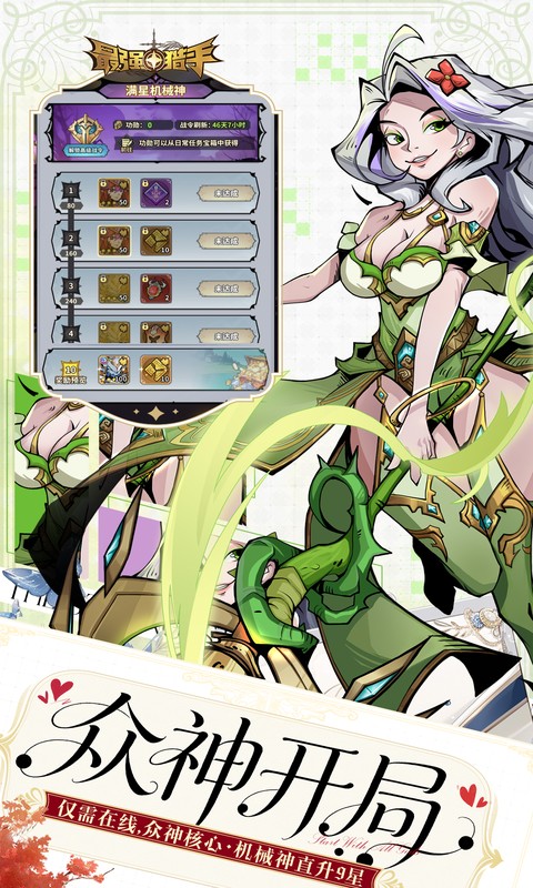 https://api.sxyqgf.com/static/uploads/20260811224451310.png