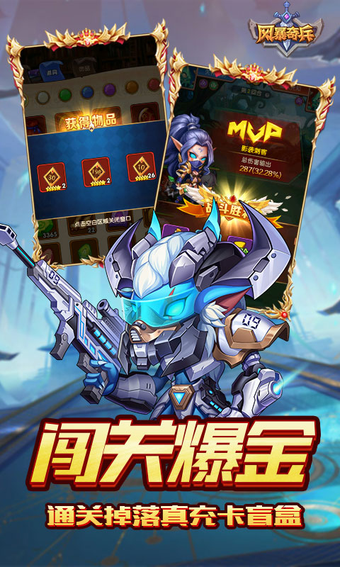 https://api.sxyqgf.com/static/uploads/20260812023104647.png