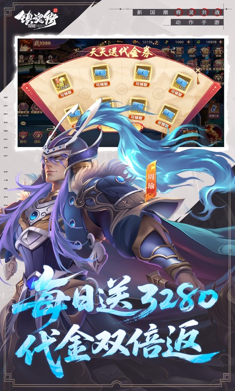 https://api.sxyqgf.com/static/uploads/20260812024021741.png
