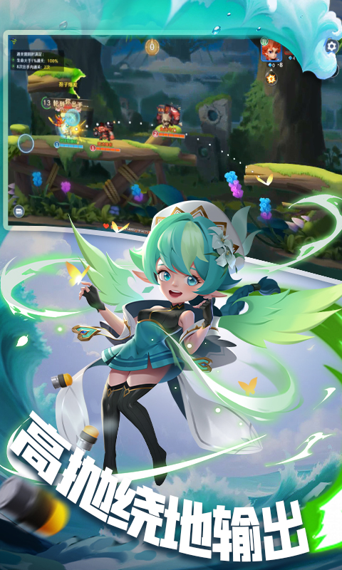 https://api.sxyqgf.com/static/uploads/20260813012108225.png