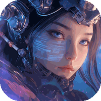 剑与轮回（0.05折打金毕业版）