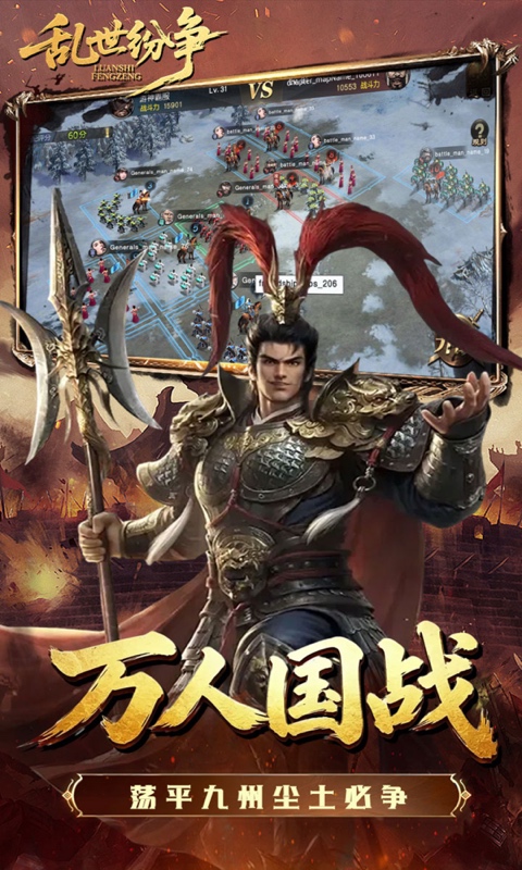 https://api.sxyqgf.com/static/uploads/20260813013135628.png