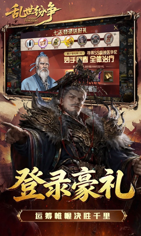 https://api.sxyqgf.com/static/uploads/20260813013135811.png
