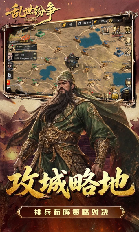 https://api.sxyqgf.com/static/uploads/20260813013135823.png