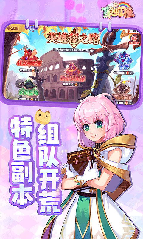 https://api.sxyqgf.com/static/uploads/20260813015200208.png