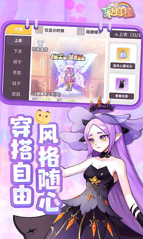https://api.sxyqgf.com/static/uploads/20260813015200758.png