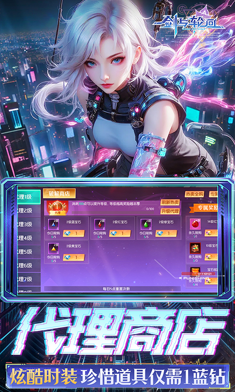 https://api.sxyqgf.com/static/uploads/20260813015542162.png