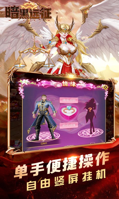 https://api.sxyqgf.com/static/uploads/20260814001657421.png