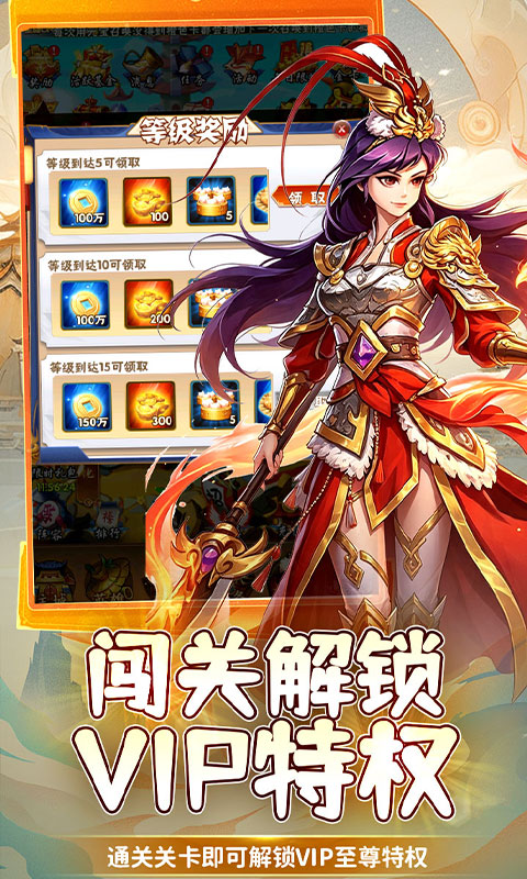 https://api.sxyqgf.com/static/uploads/20260814002525211.png