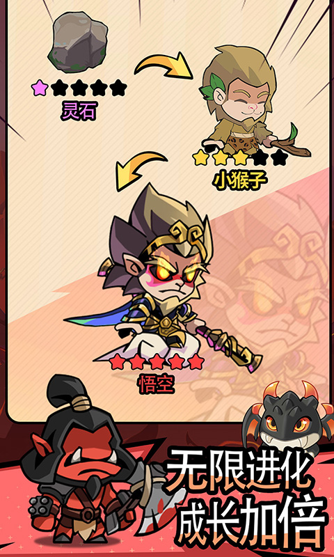 https://api.sxyqgf.com/static/uploads/20260814170022194.png