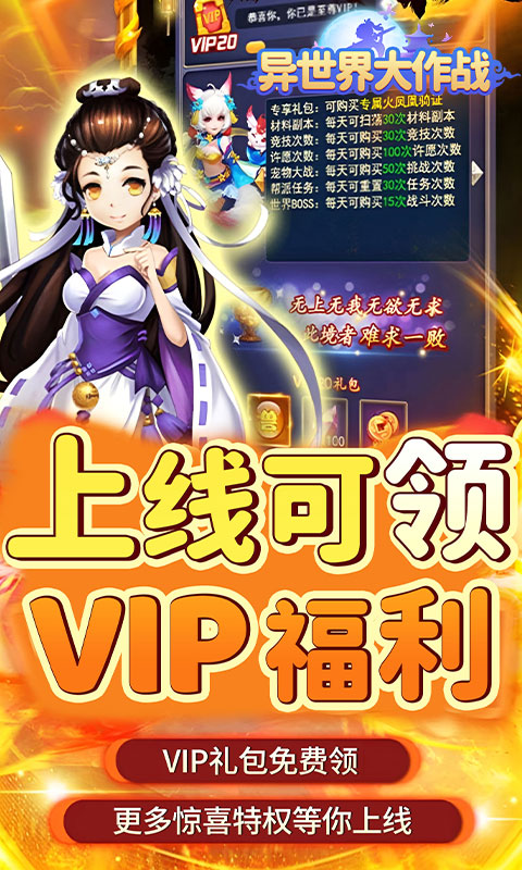 https://api.sxyqgf.com/static/uploads/20260814170135788.png