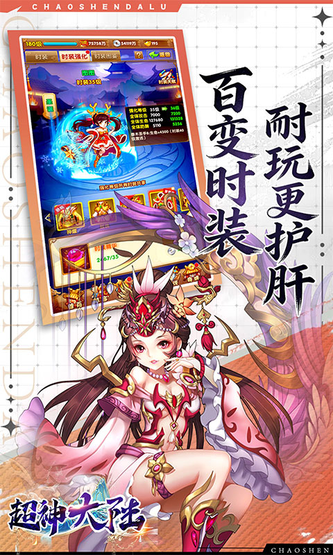 https://api.sxyqgf.com/static/uploads/20260814170441172.png