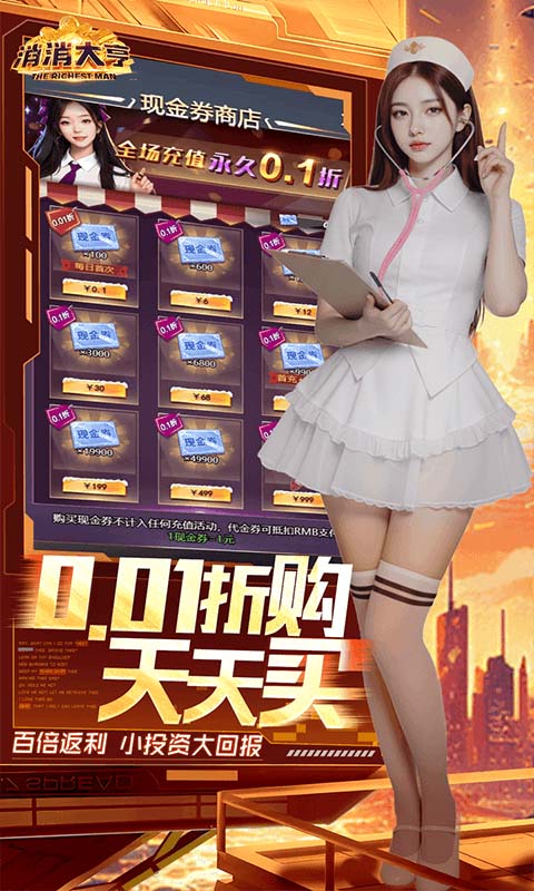 https://api.sxyqgf.com/static/uploads/20260814233509251.png