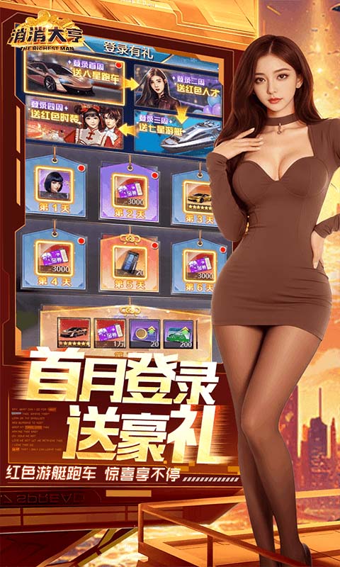 https://api.sxyqgf.com/static/uploads/20260814233509374.png