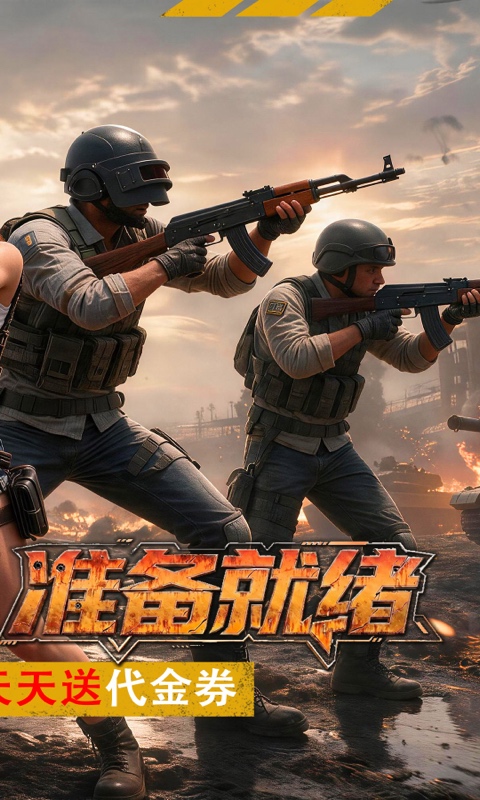 https://api.sxyqgf.com/static/uploads/20260814233802880.png