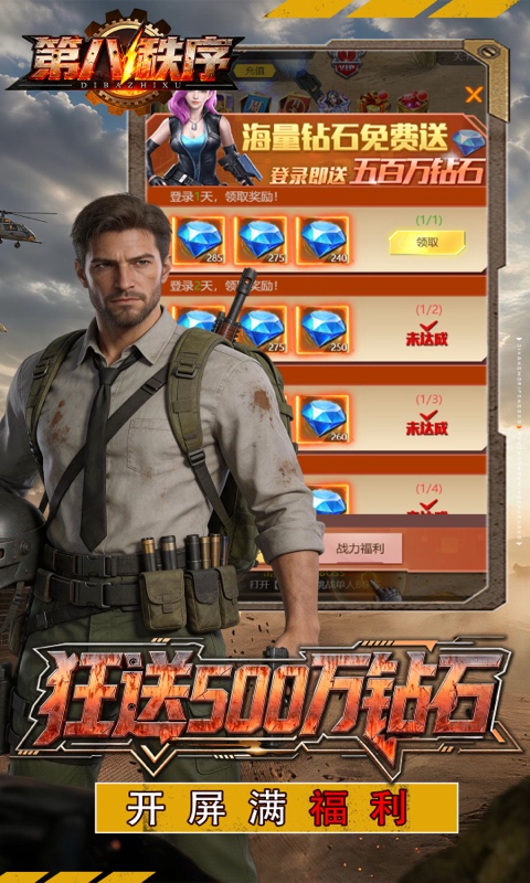 https://api.sxyqgf.com/static/uploads/20260814233803674.png
