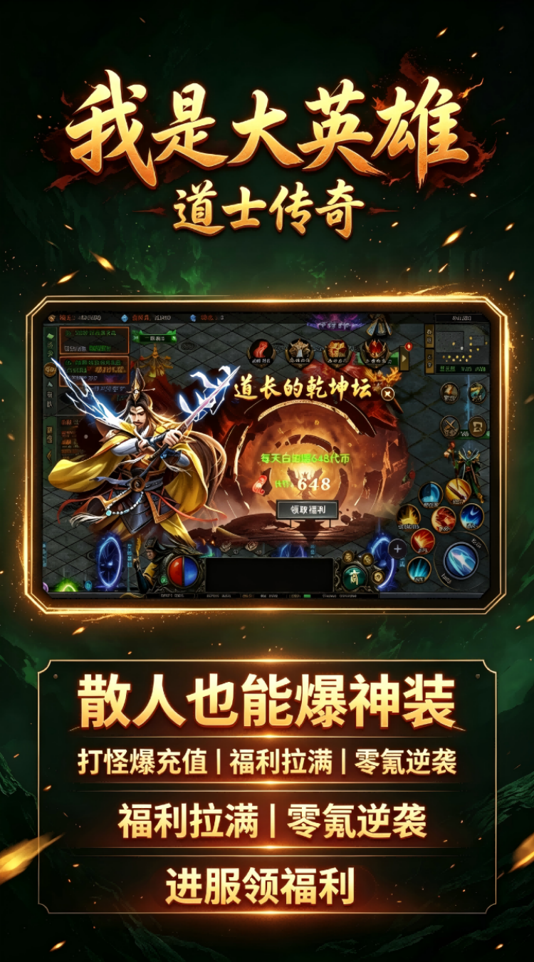 https://api.sxyqgf.com/static/uploads/20260815004352731.png