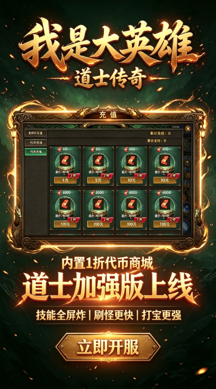 https://api.sxyqgf.com/static/uploads/20260815004353892.png