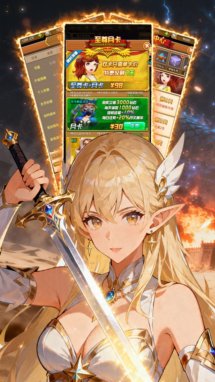 https://api.sxyqgf.com/static/uploads/20260815004552702.png