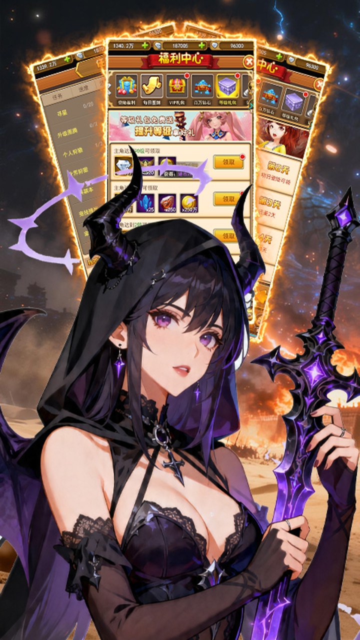 https://api.sxyqgf.com/static/uploads/20260815004553299.png