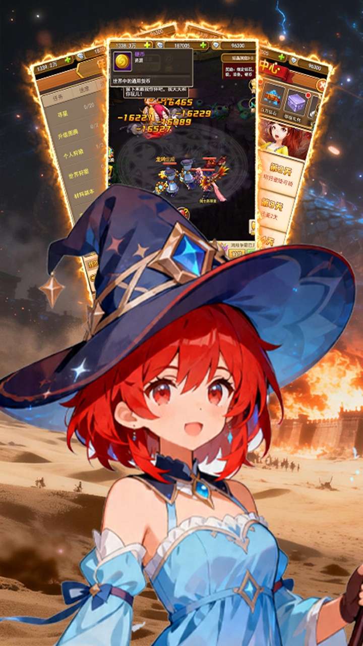 https://api.sxyqgf.com/static/uploads/20260815004553370.png
