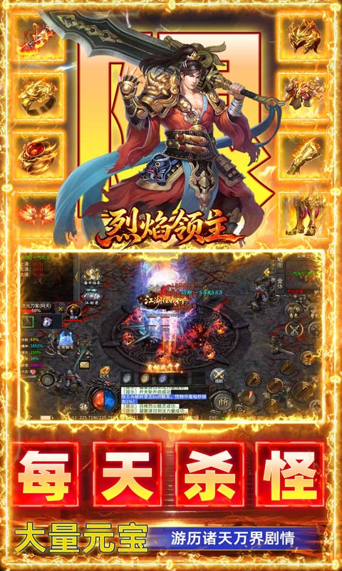 https://api.sxyqgf.com/static/uploads/20260815004610629.png