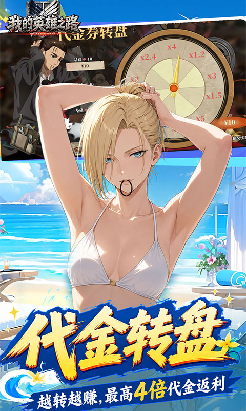 https://api.sxyqgf.com/static/uploads/20260815004625486.png